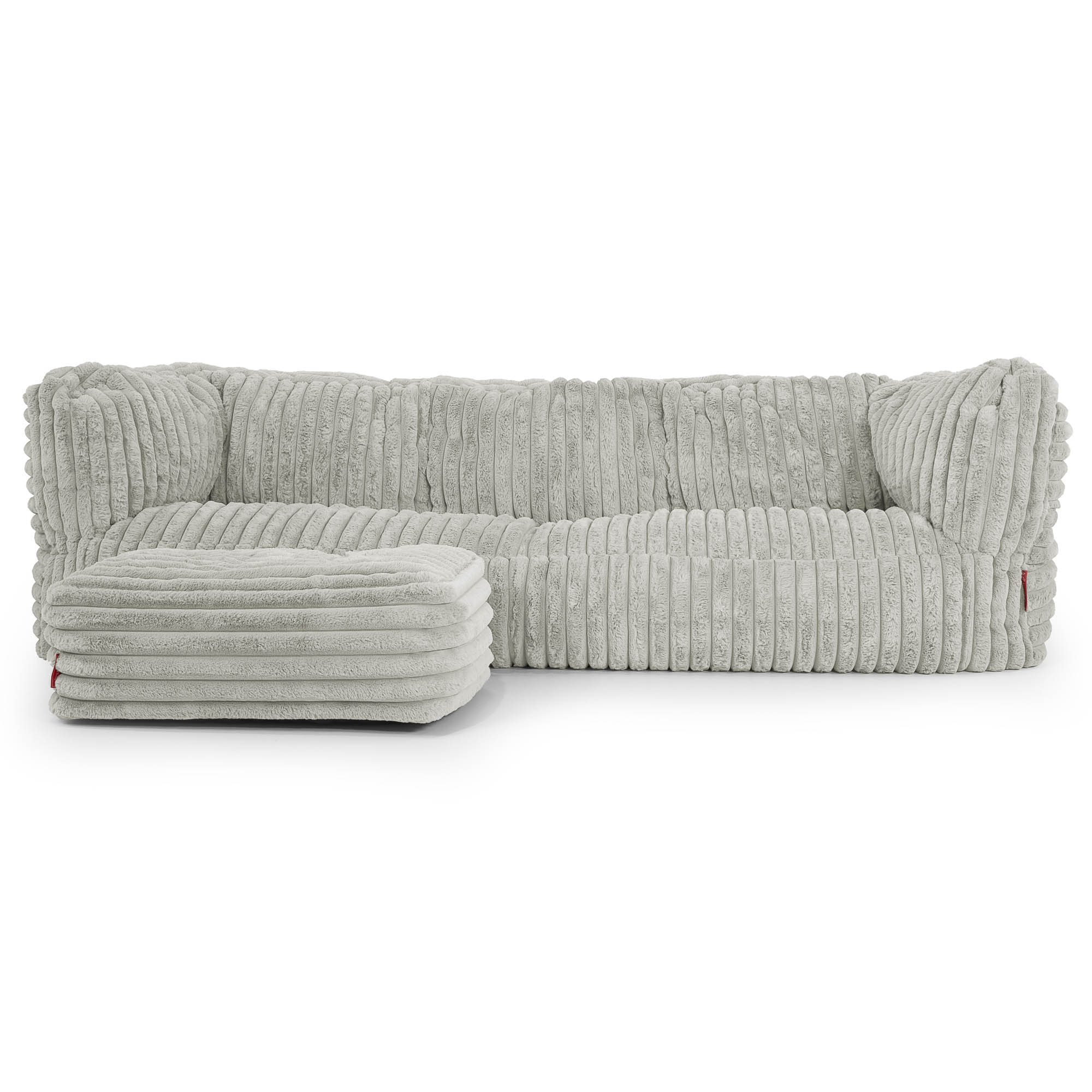 Immagine prodotto 2