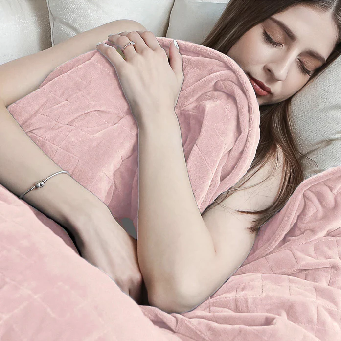 Immagine prodotto 5