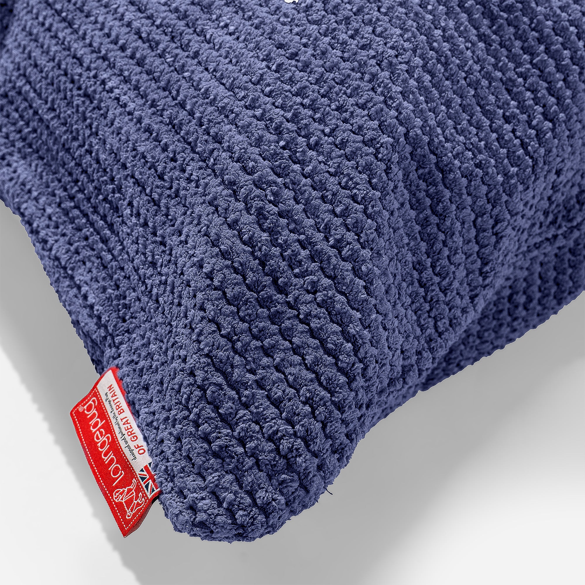 Immagine prodotto 2