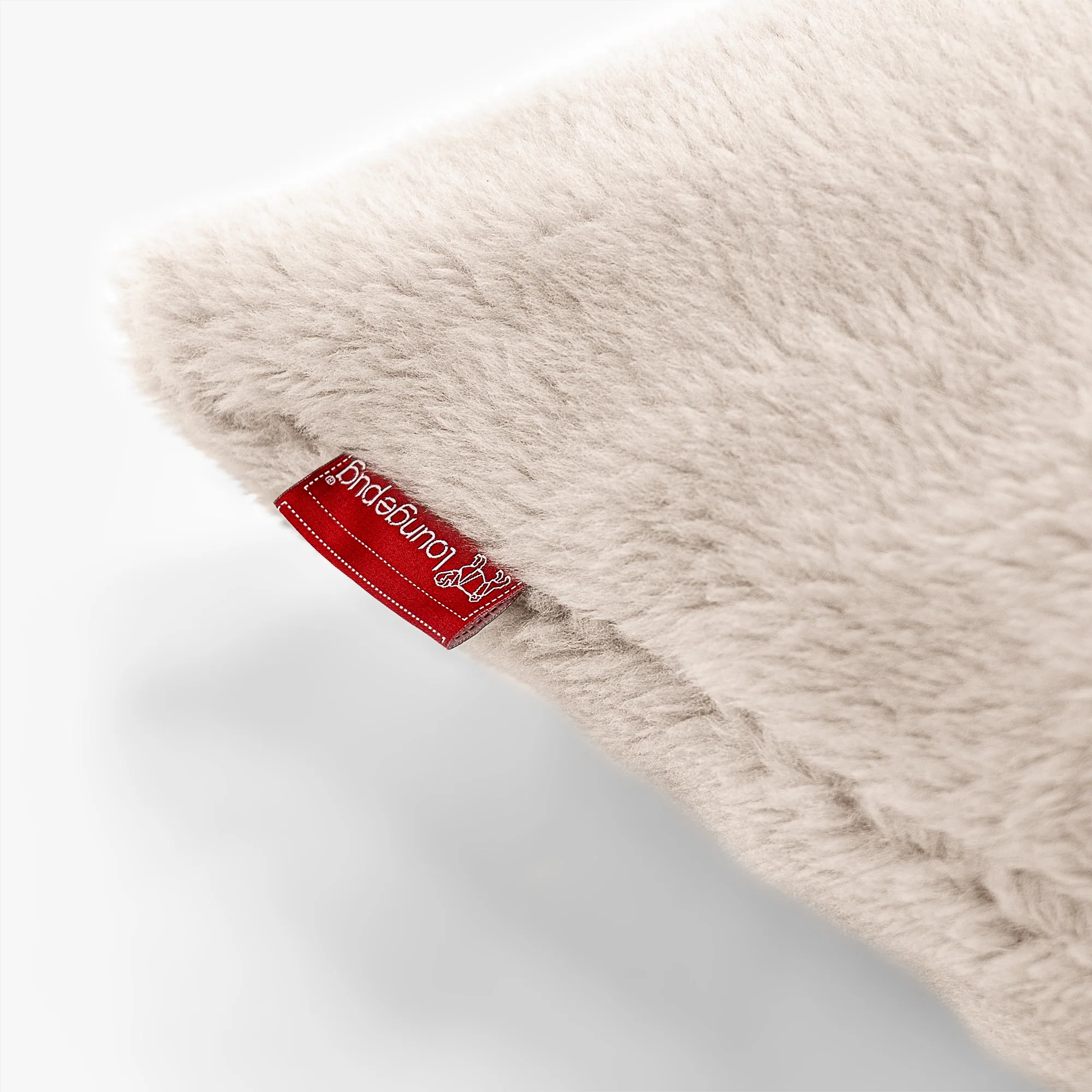 Immagine prodotto 3