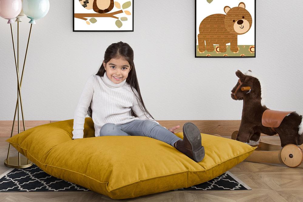 Immagine prodotto 2