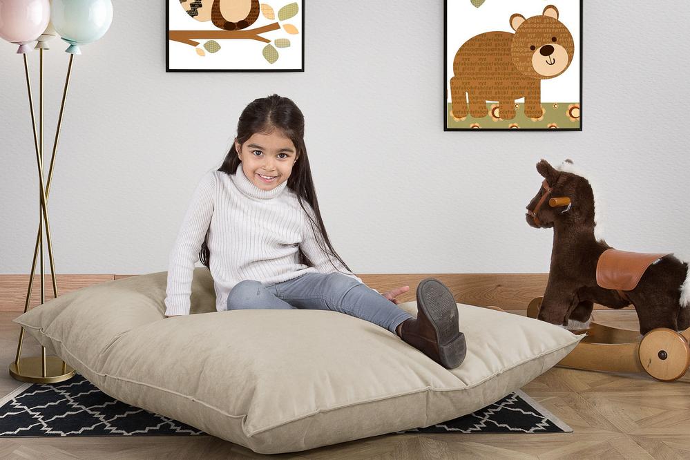 Immagine prodotto 2
