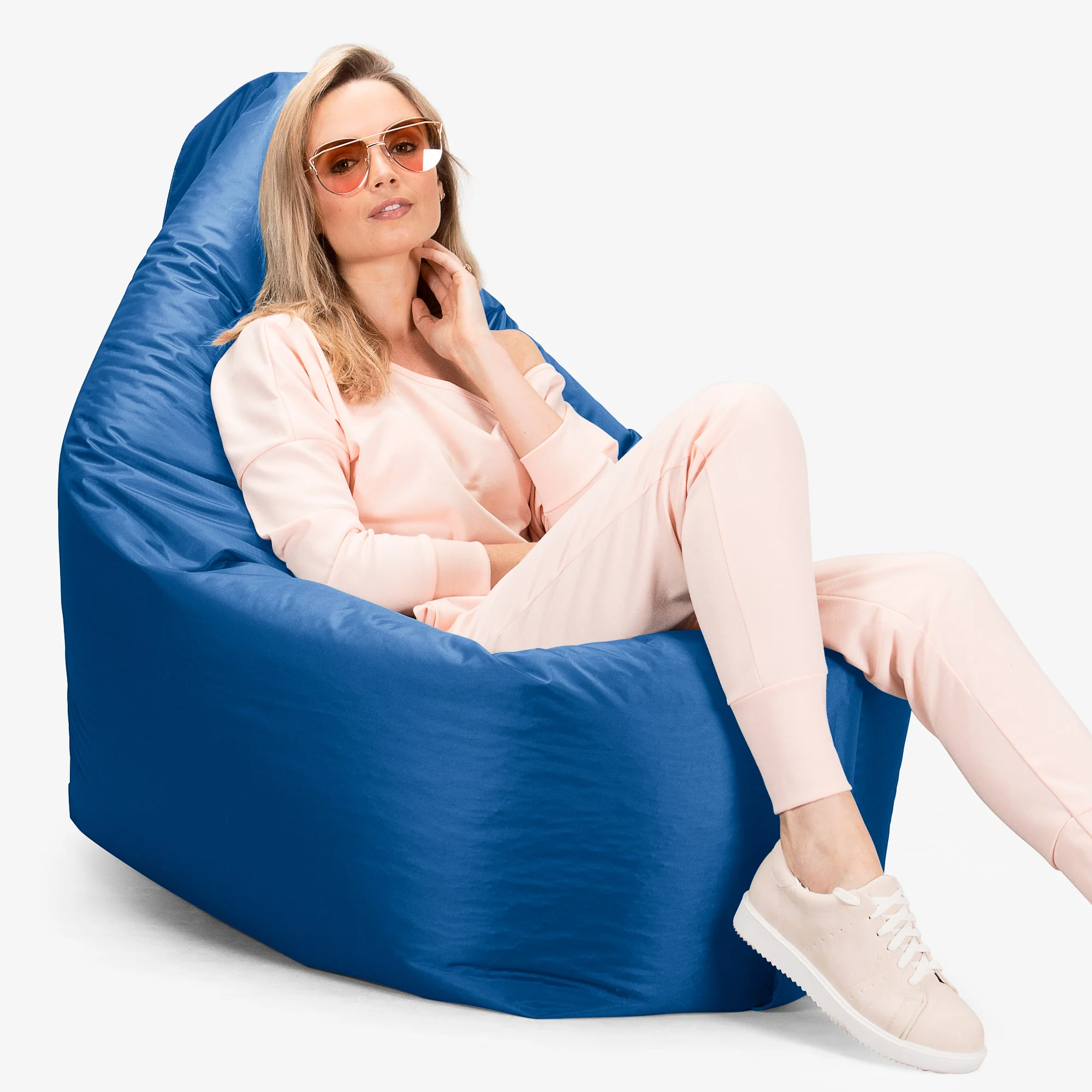 Immagine prodotto 6