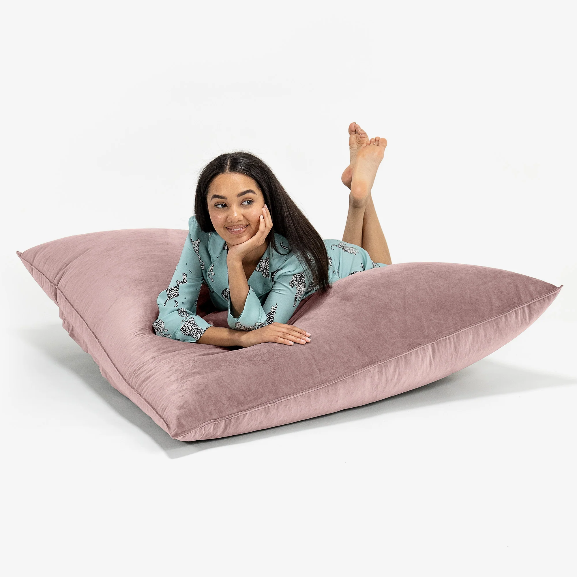 Immagine prodotto 3