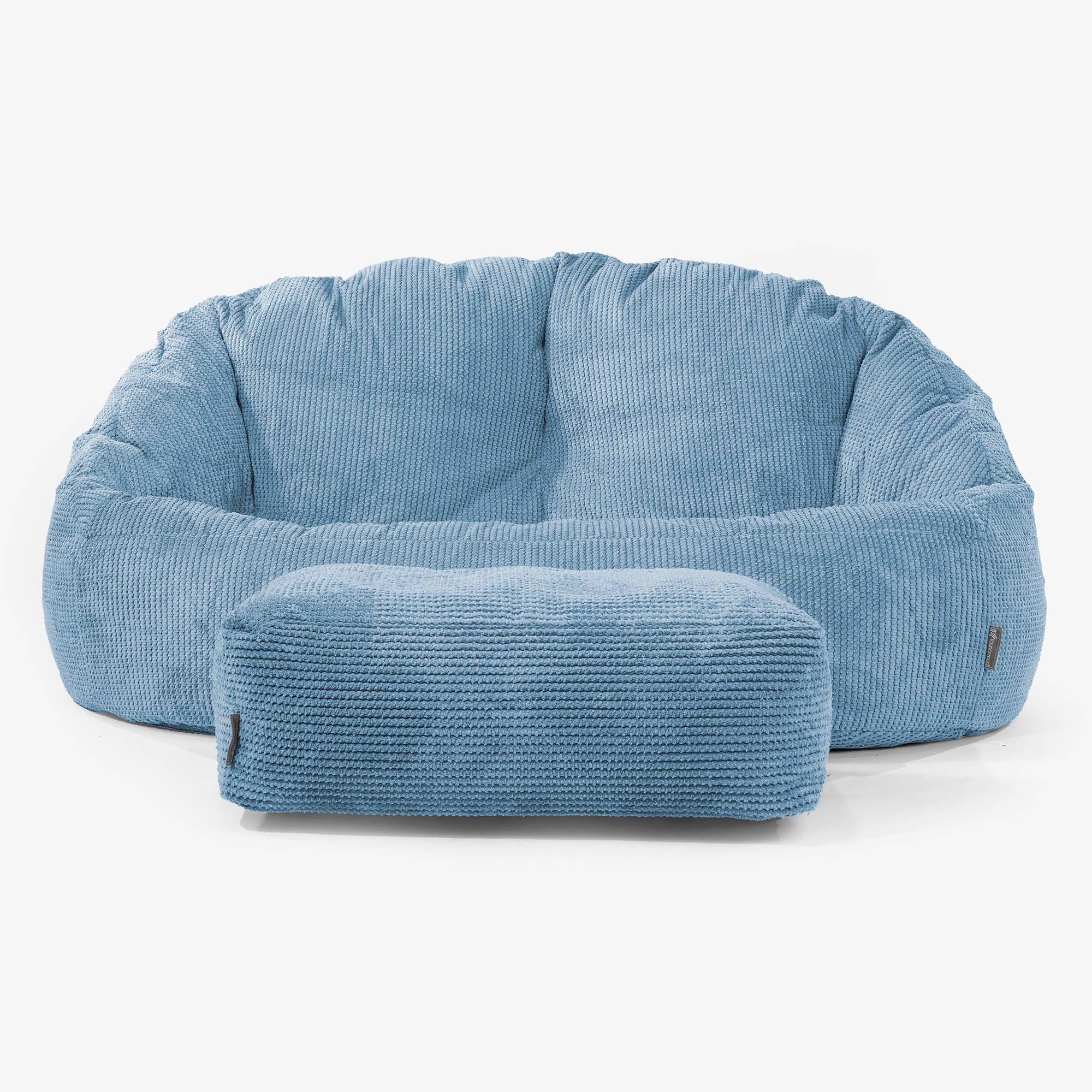Immagine prodotto 2