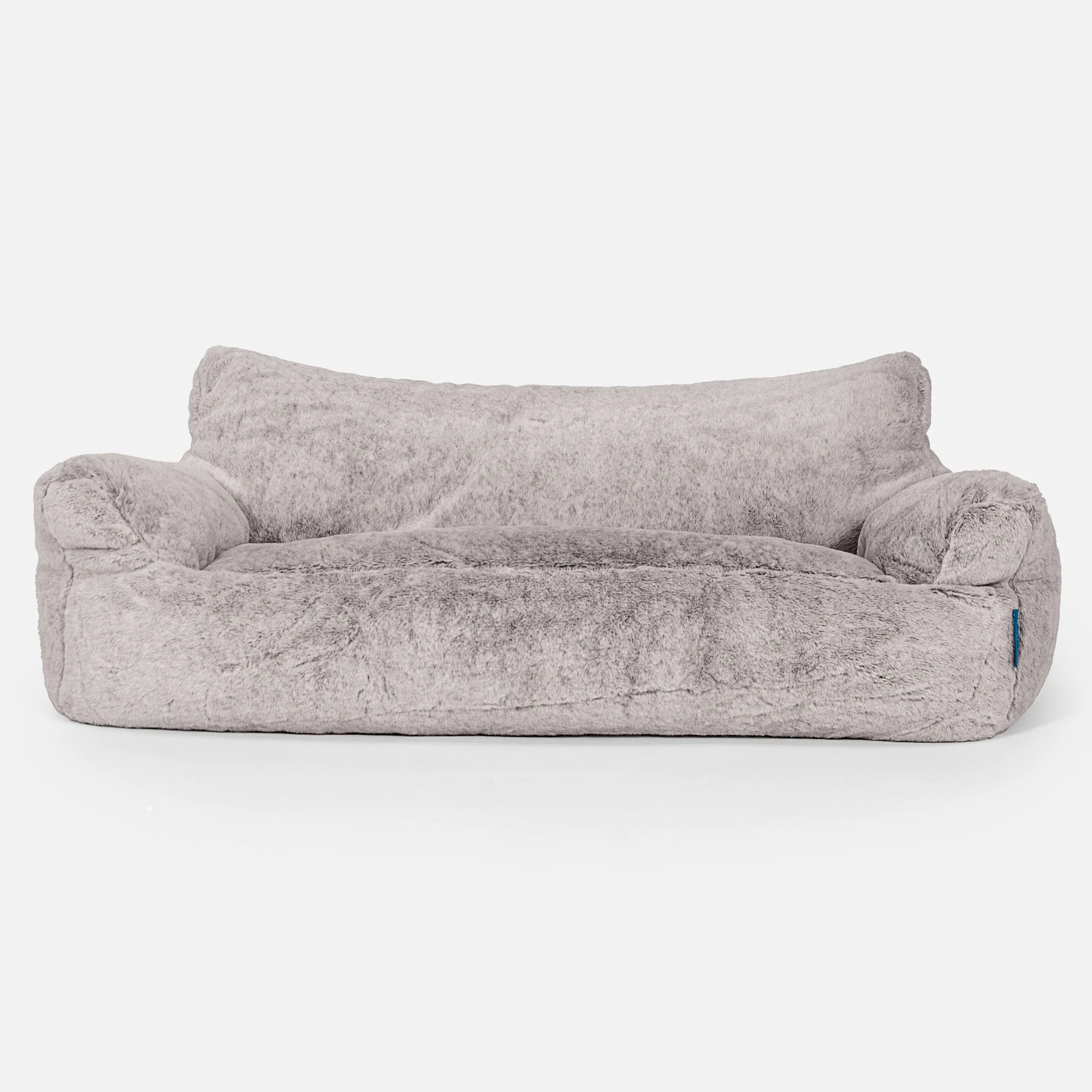 Immagine prodotto 4