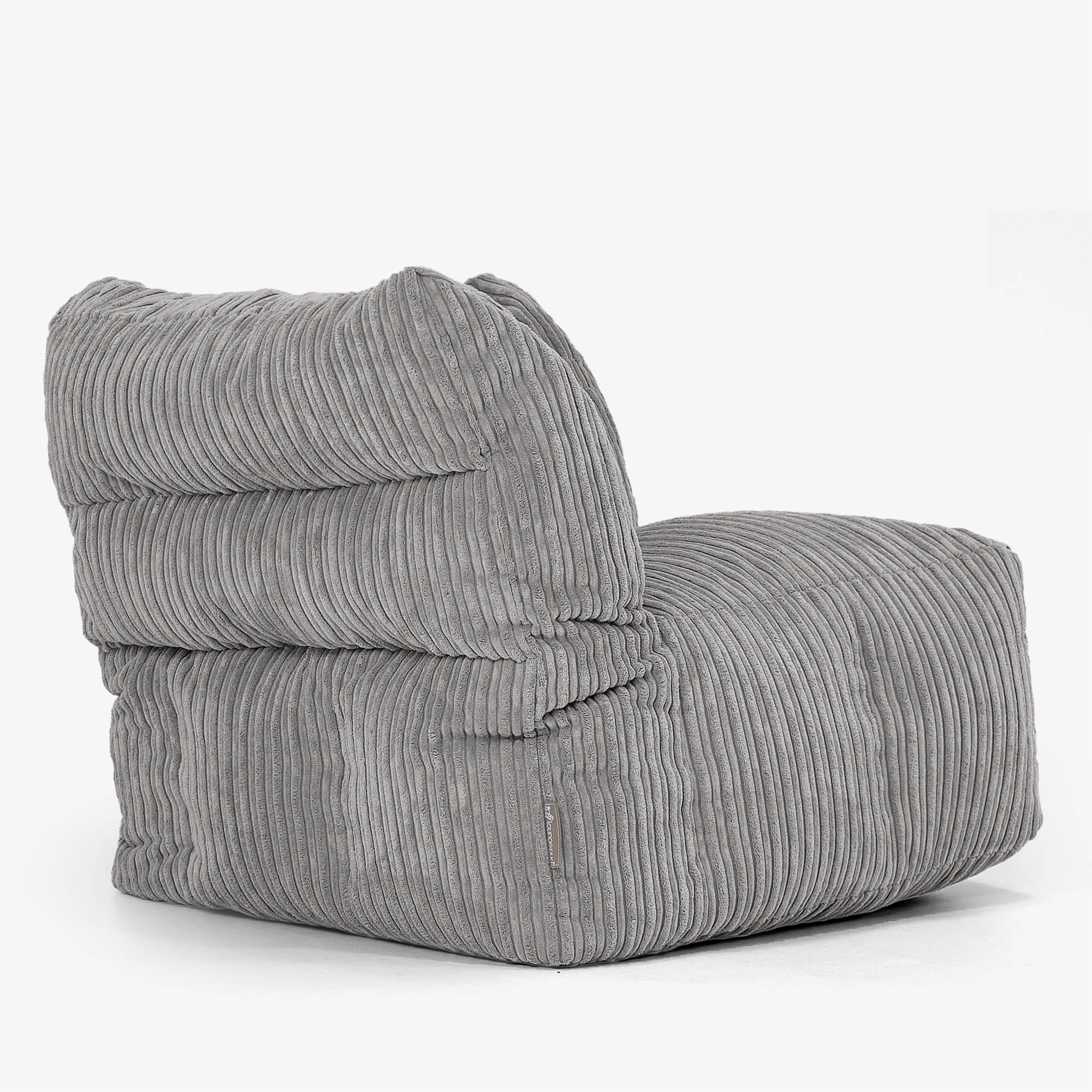 Immagine prodotto 3