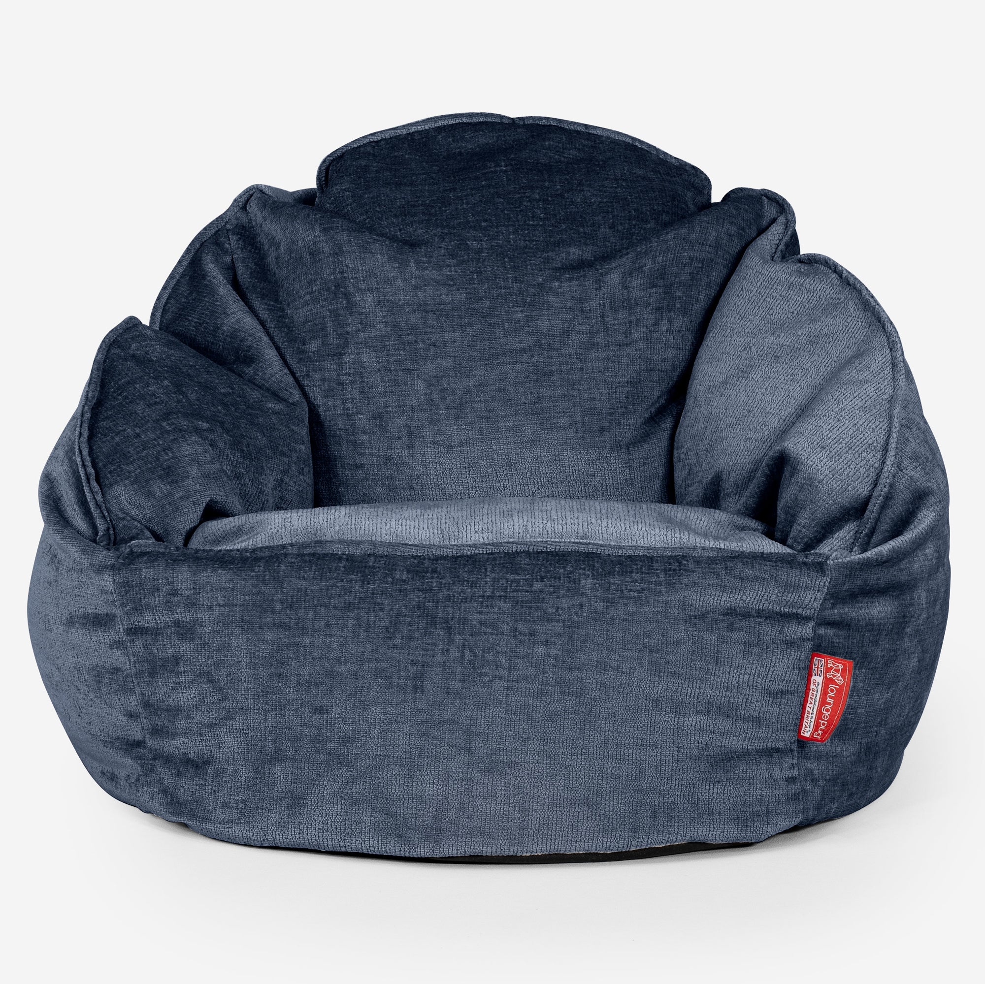 Miniatura 1