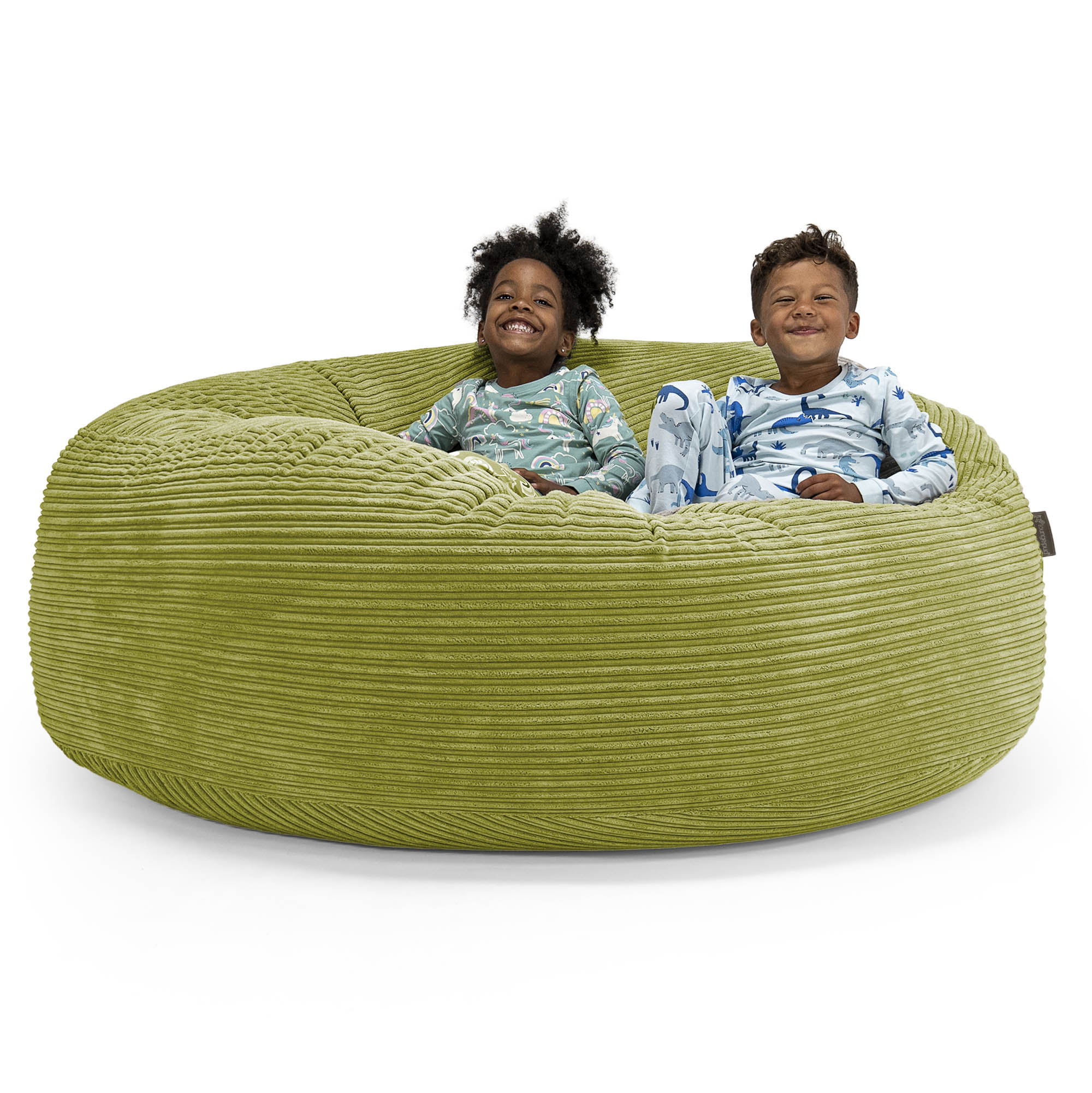 Miniatura 1