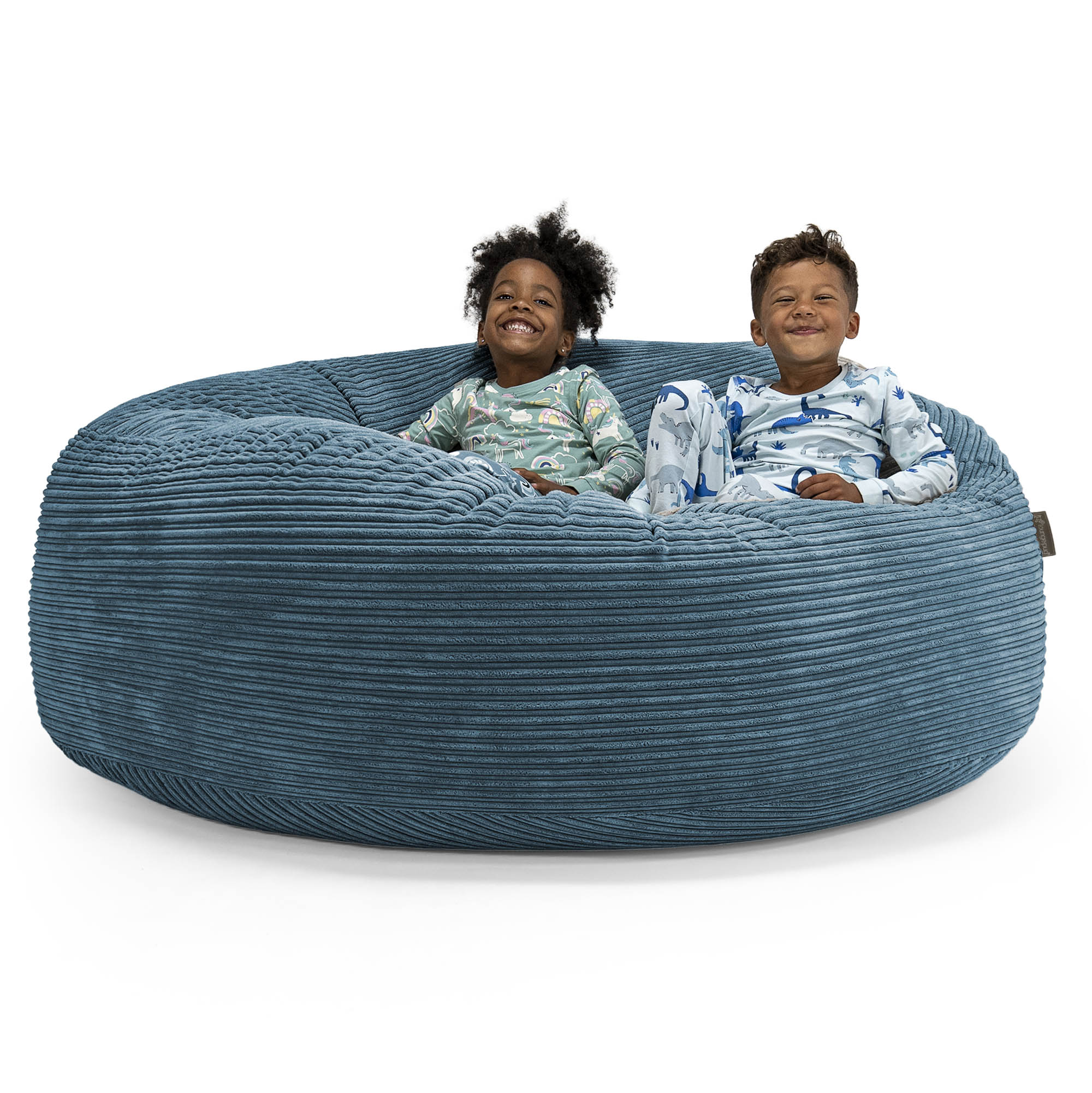 Miniatura 1