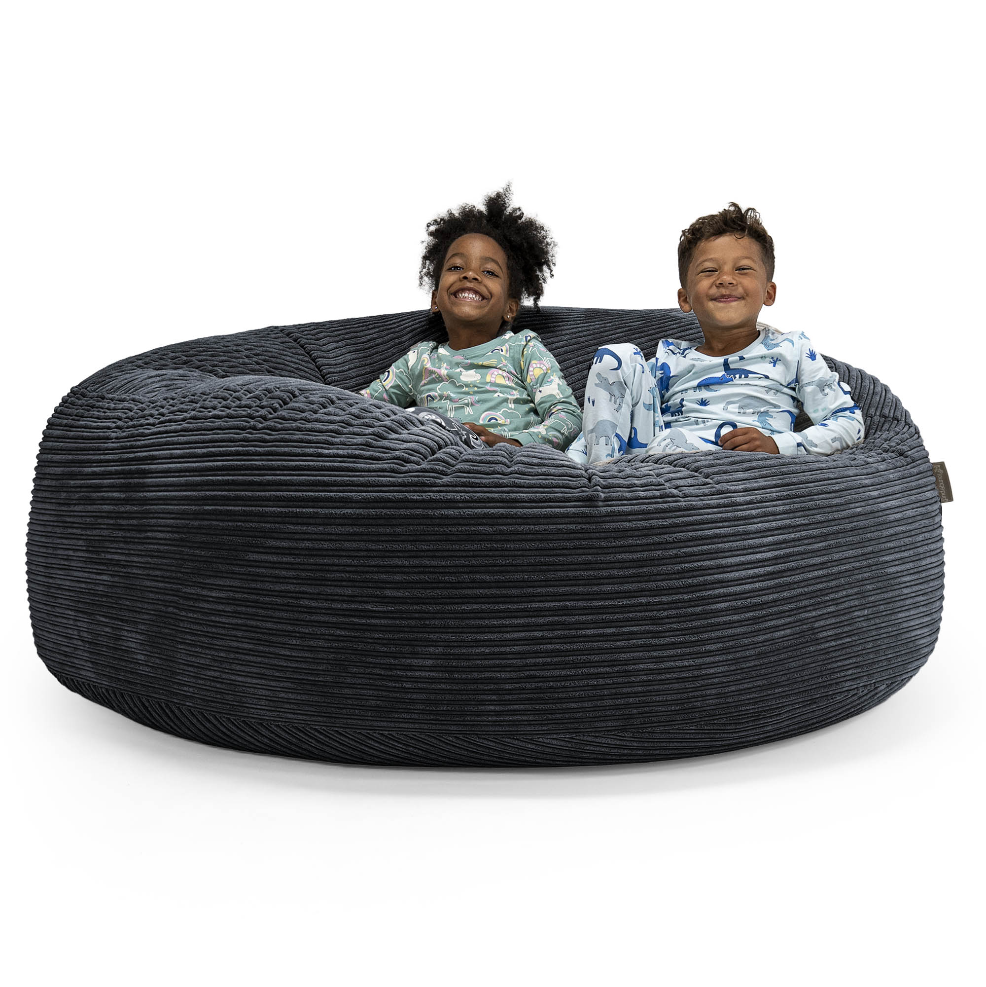 Miniatura 1
