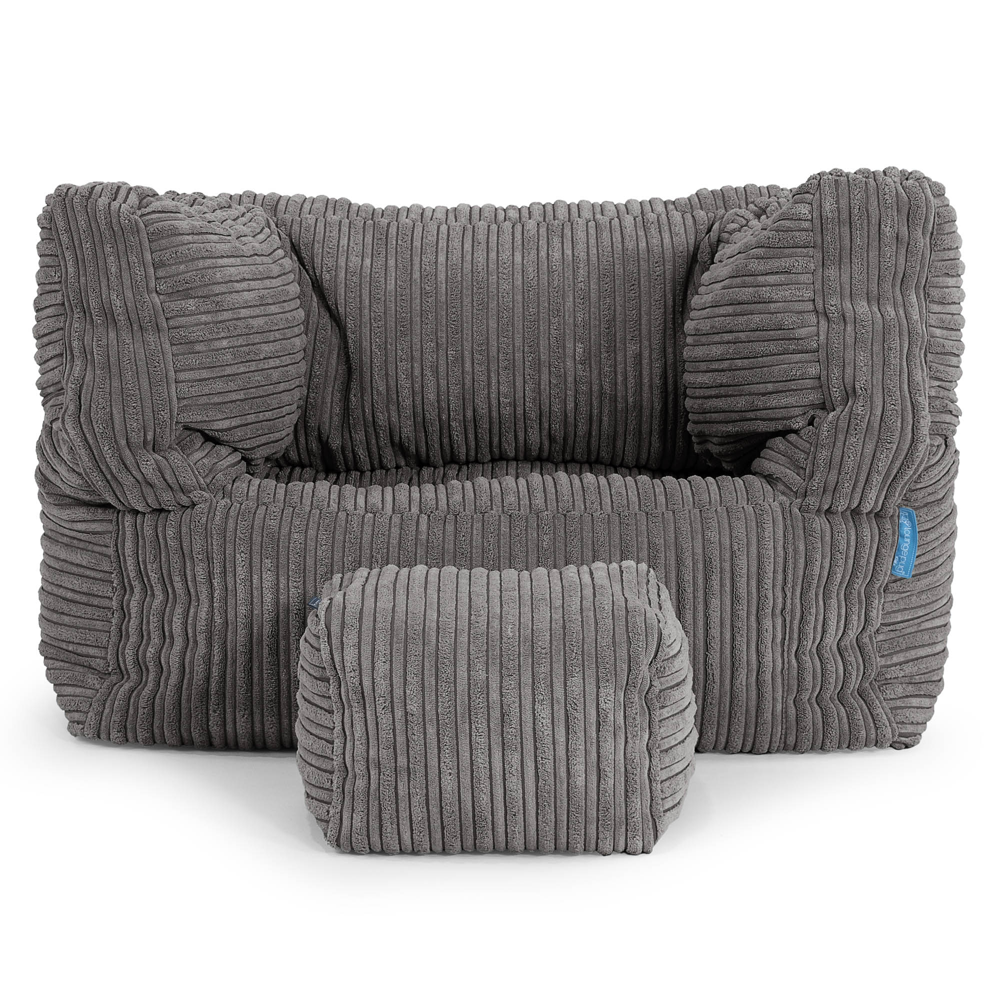 Immagine prodotto 3