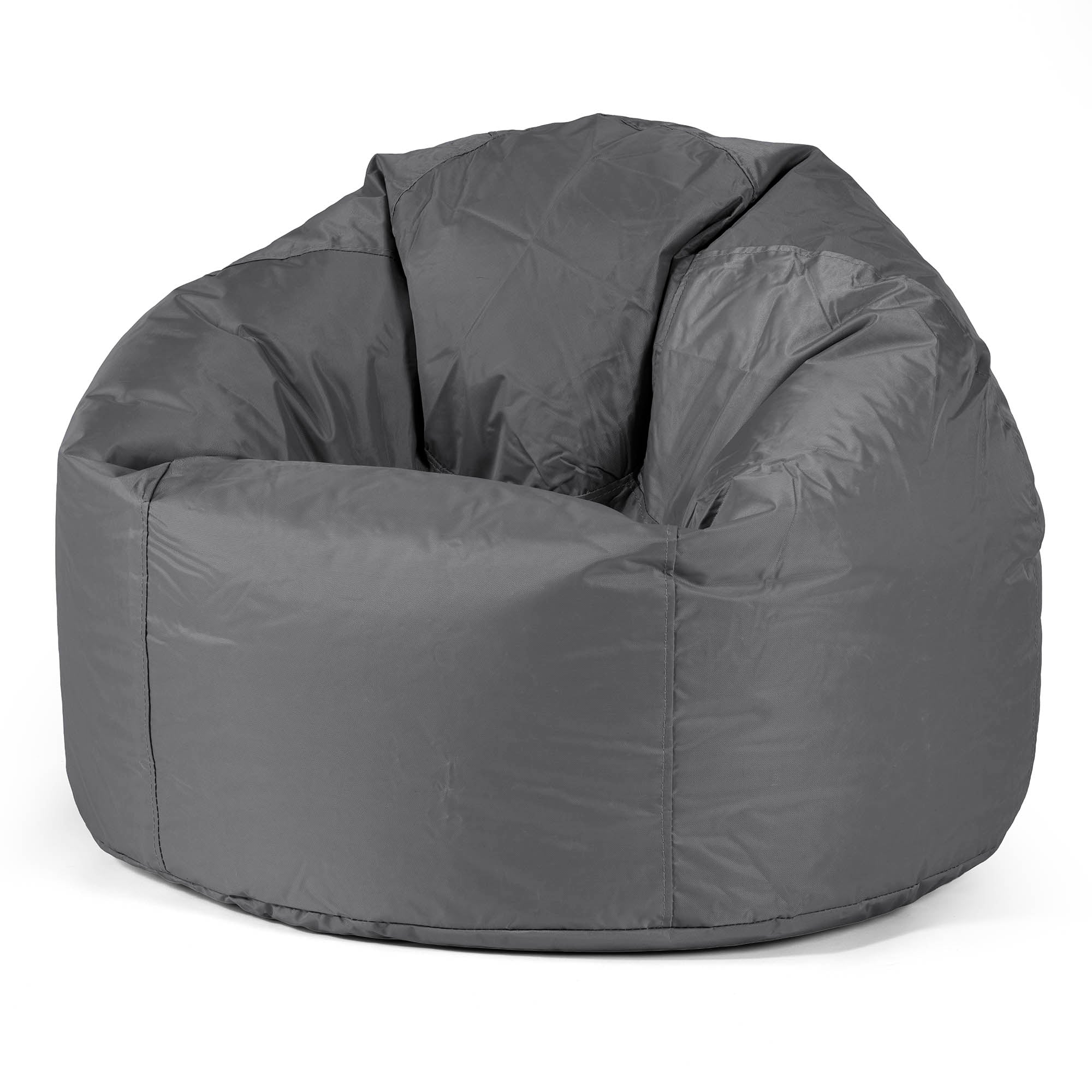 Pouf Sacco di SmartCanvas™ Esterno