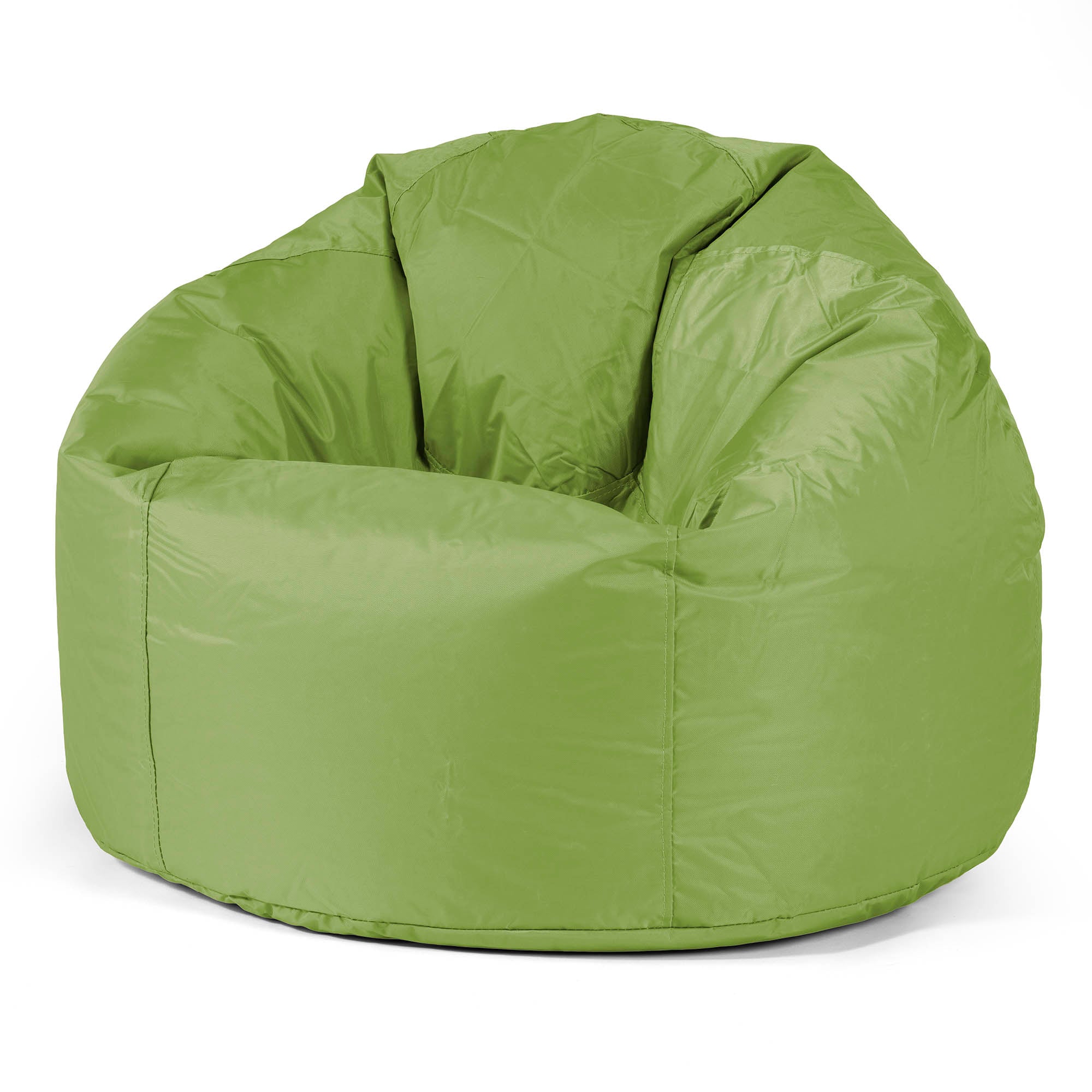 Pouf Sacco
