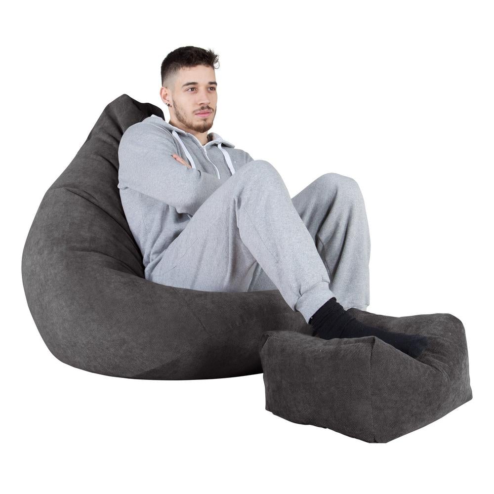 Immagine prodotto 4