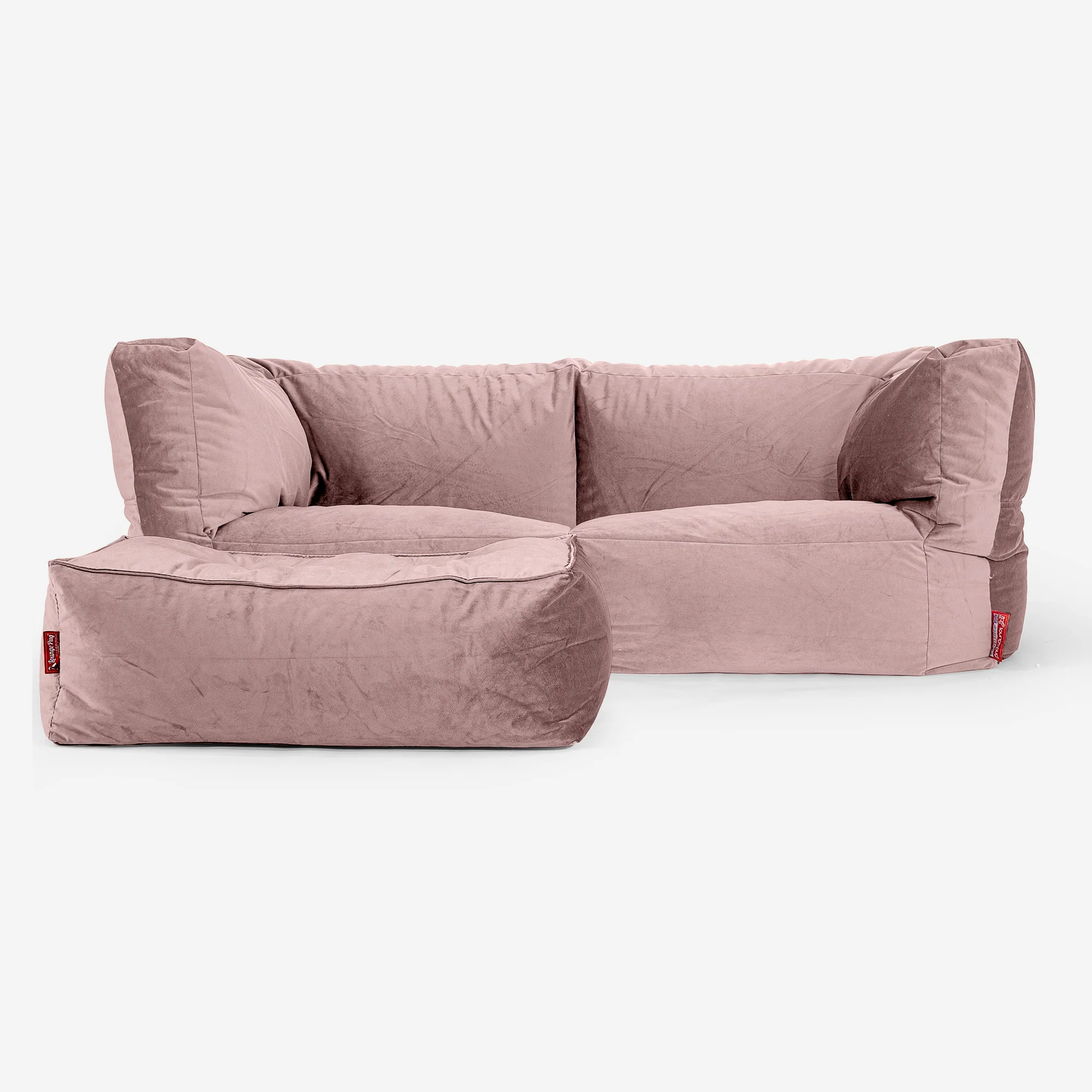Immagine prodotto 2