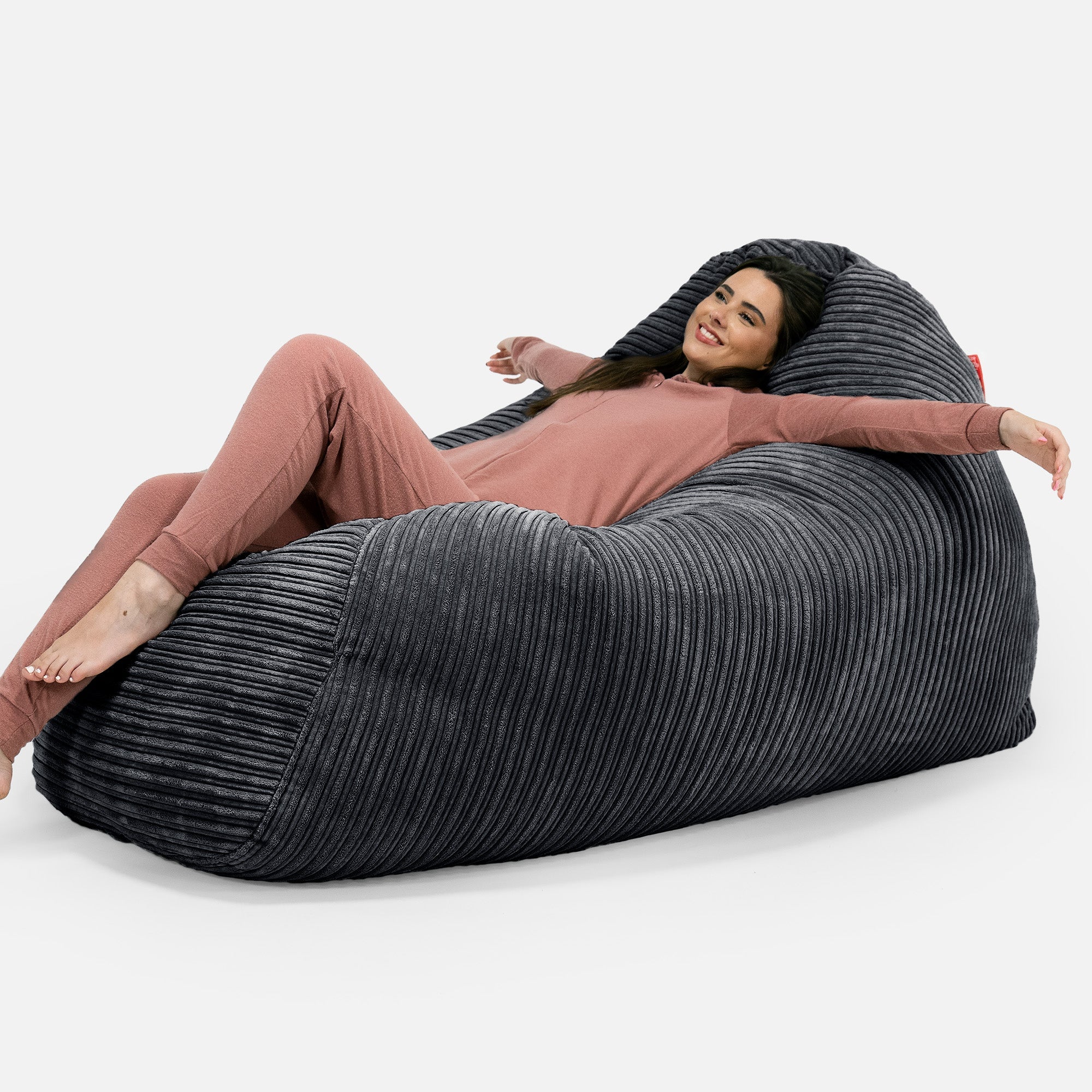 Immagine prodotto 2