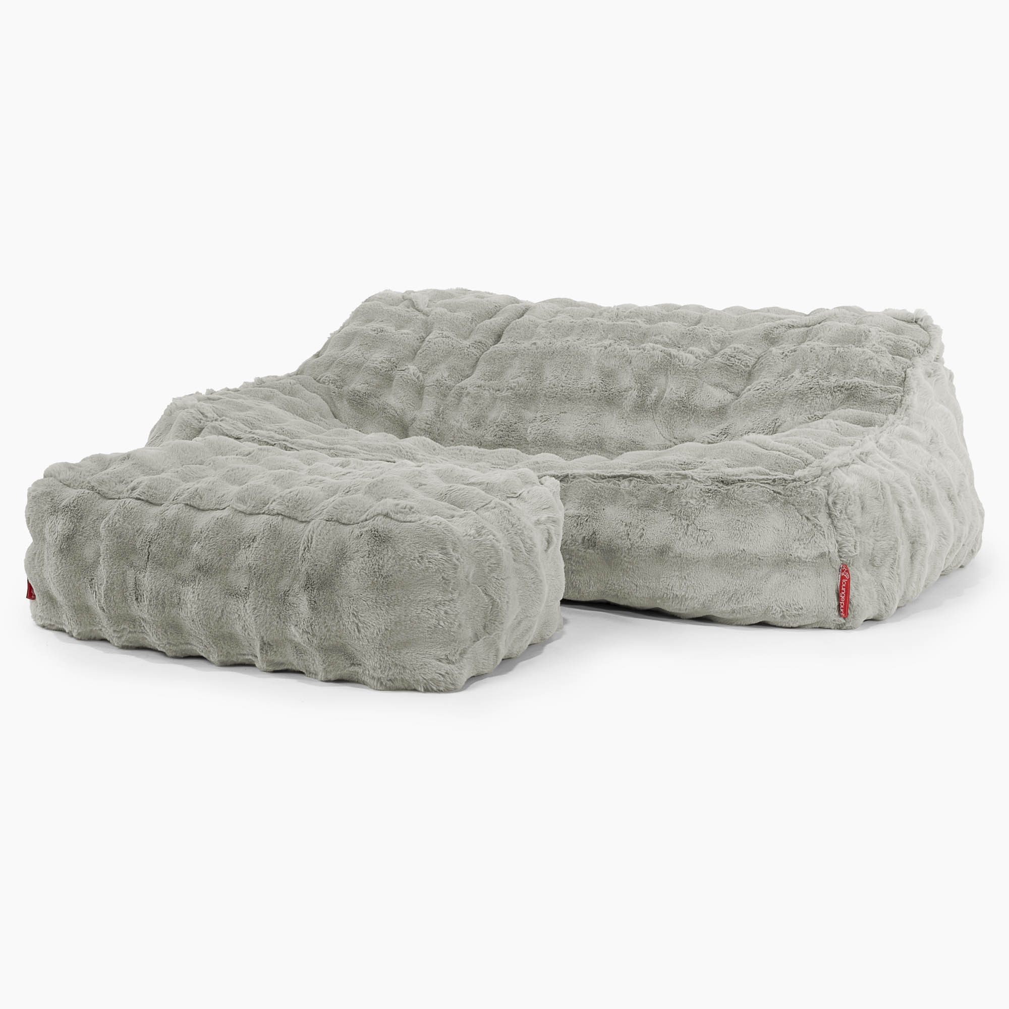 Immagine prodotto 3