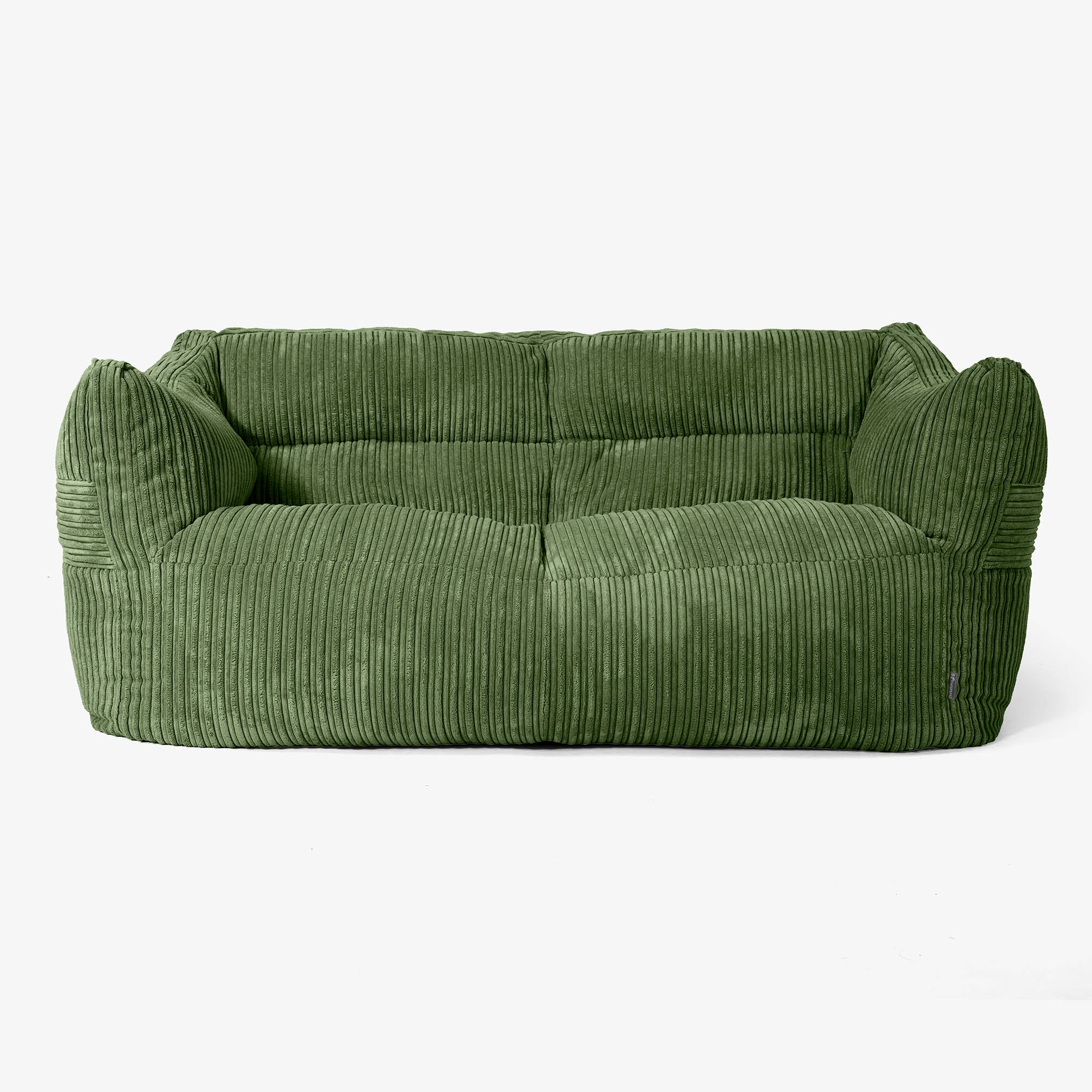 Immagine prodotto 4
