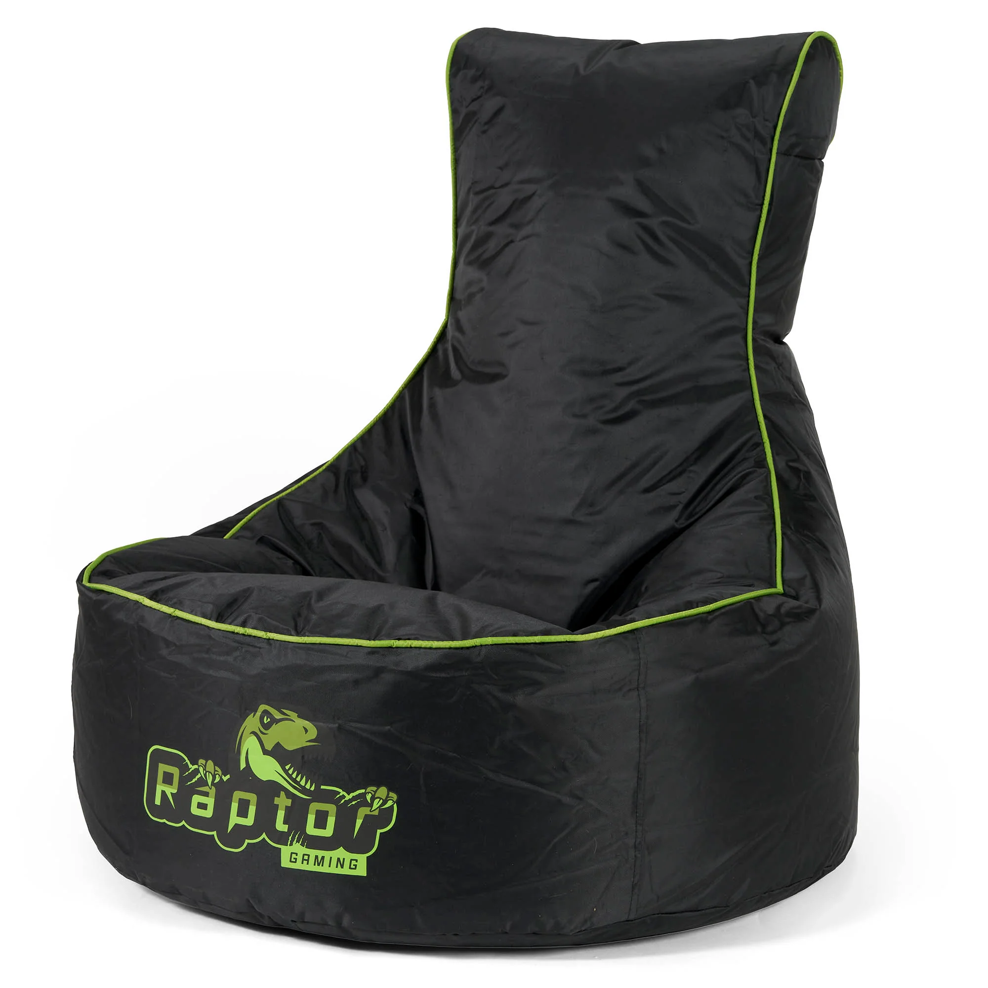 Pouf Sacco da Esterno per Bambini