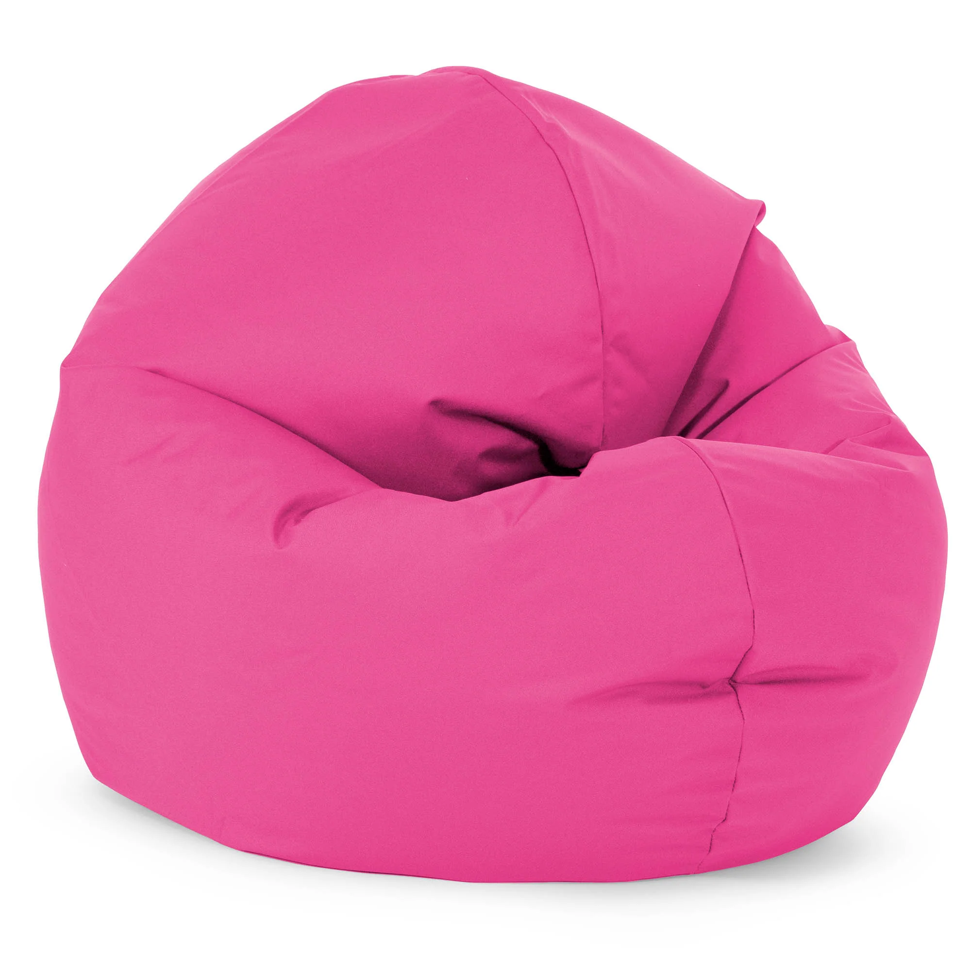 Pouf Sacco per Adolescenti