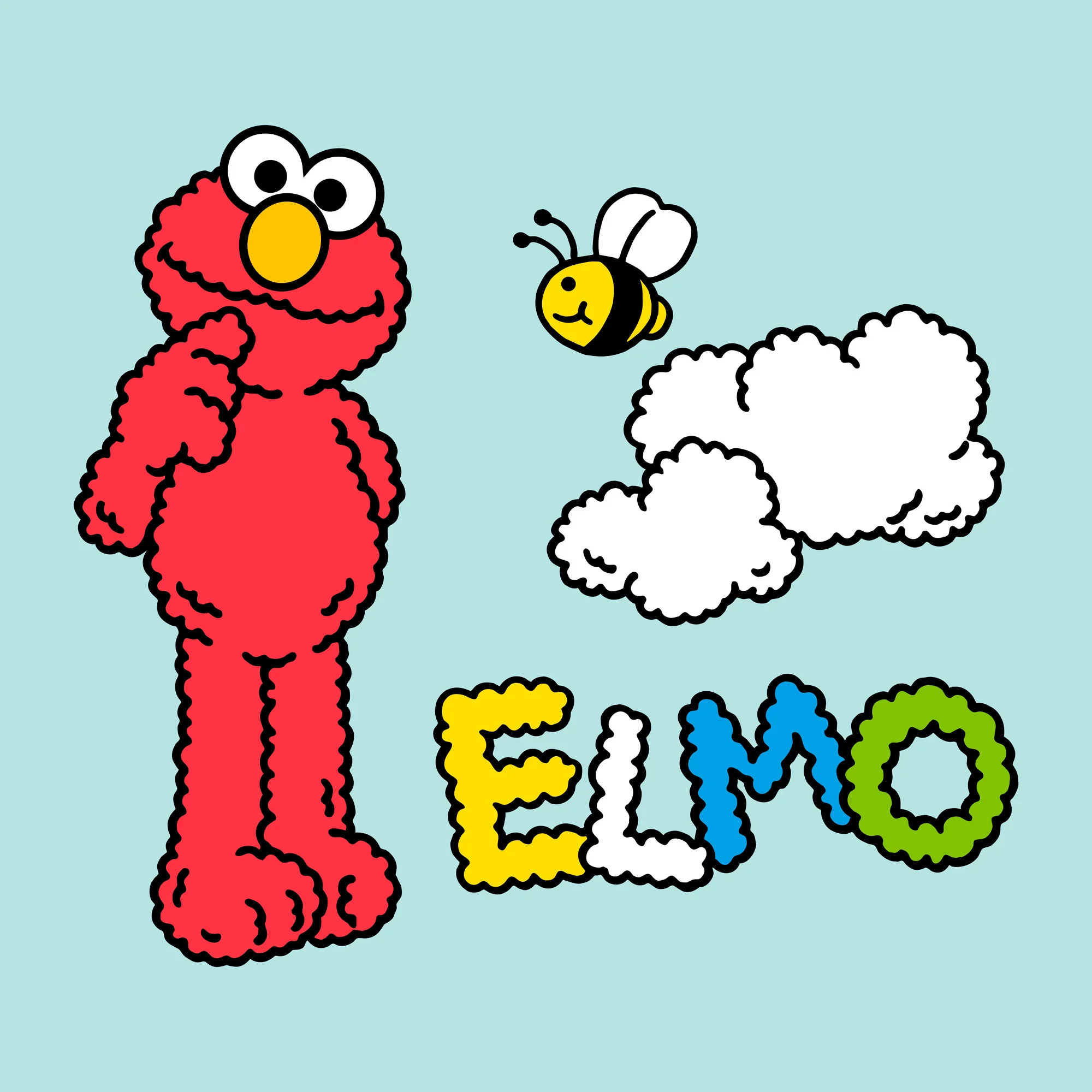 Immagine prodotto 4