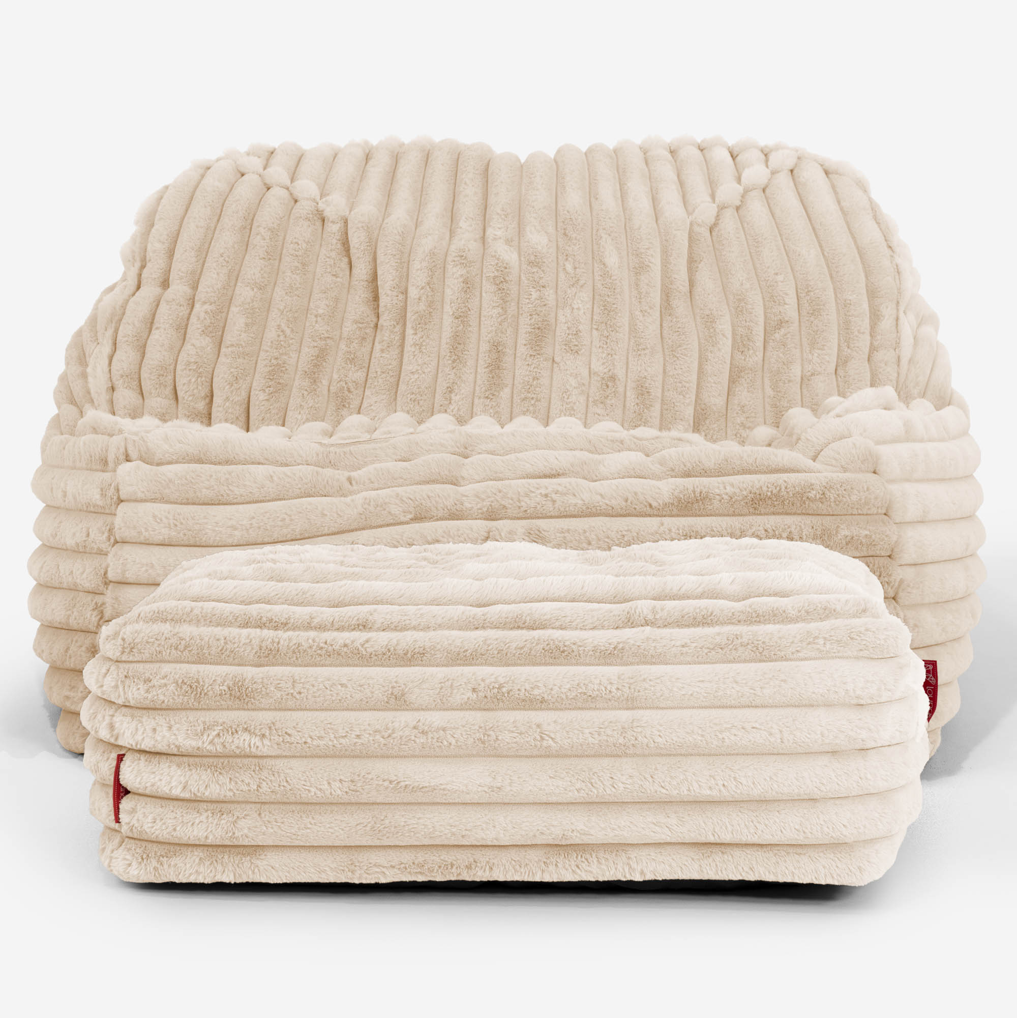 Immagine prodotto 3