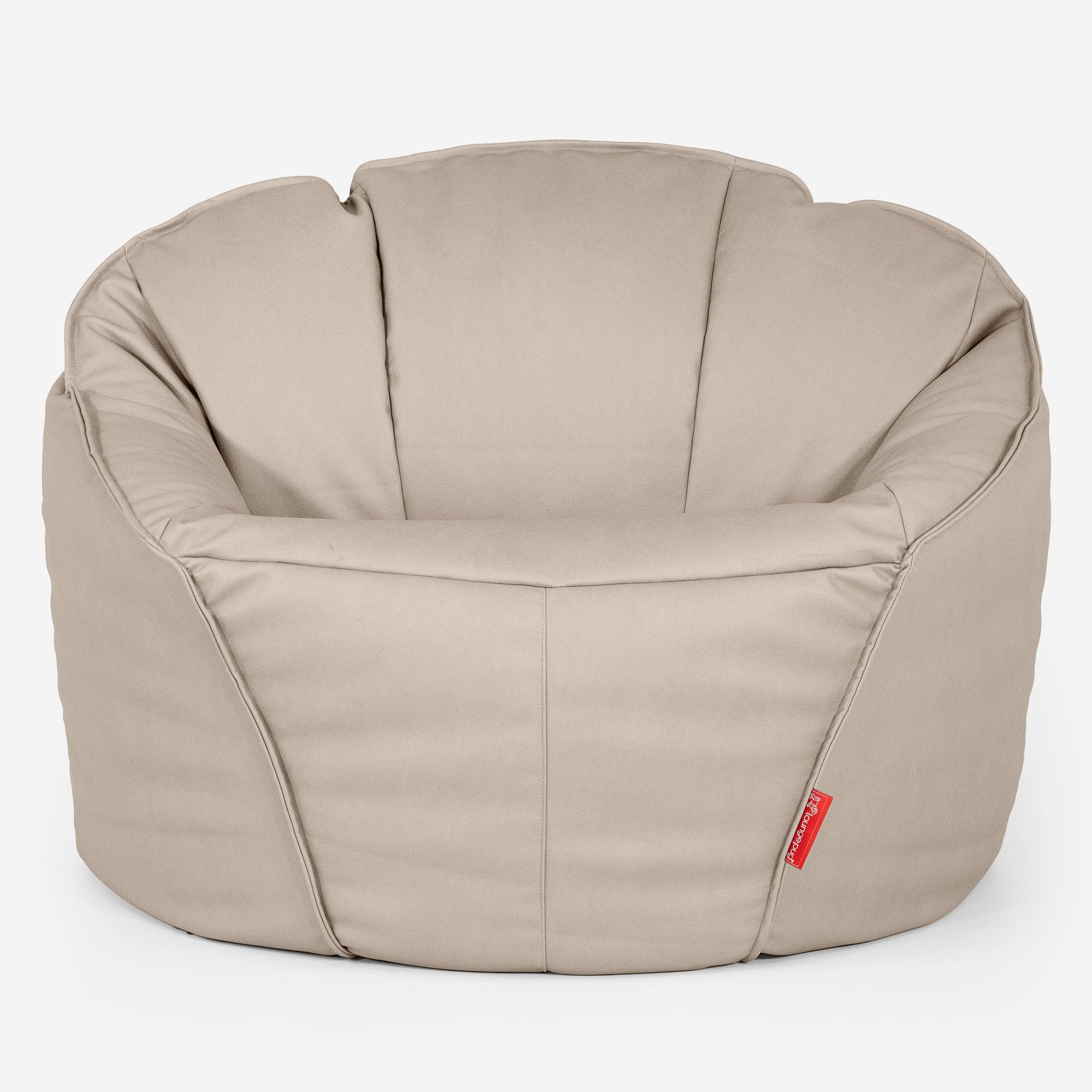 Immagine prodotto 2